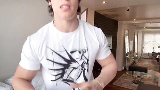 You Are Gattouz0 Fucking 2 Hot Lesbians wavecabana porn sex hardcore cum blowjob bigass bigtits Gattouz0 Arab Lesbian