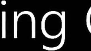 AnalTherapyXXX Learning Curve AnalTherapyXXX WillowRyder 1819YearsOld AllNatural Anal BigButts Blowjob Cumshot Ebony POVSex Rimming StepSister Taboo Teen