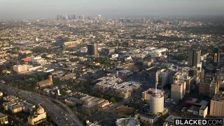 Damion Dayski Destroys Asian Slut Kimmy Kim Asian Petite Office Roleplay Hardcore OnlyFans wavecabana BBC BLACK Support Me