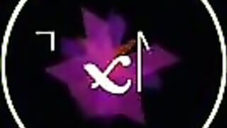 Festival Avignon avant le Festival de Cannes nsxyprn nsxyprn n JacquieEtMichelTV Indecentes Voisines Caroline Anal DP Mature french