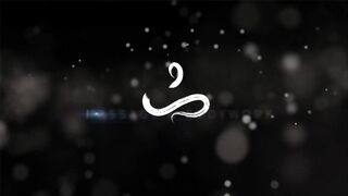 Getting An Elite Desi Devi Massage Handjob wavecabana Goro DesiDevi Indian Massage Artporn Handjob Desi Amateur Support Me