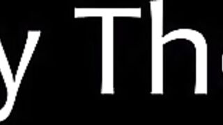 FamilyTherapy Crystal Rush Big Breasted Step Mom Needs Attention Family BigTits Cumshot Milf POVSex StepMom Taboo HighQuality MeetMyLove