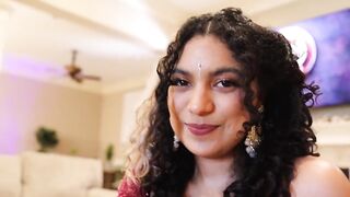 Hot Indian Desi Fucking Body Heavy Cum desi indian CREAMPIES VIP2 wavecabana Cum cumshot babe bigass Support Me