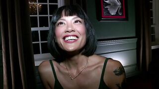 No Models Assigned MILF BigTits