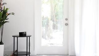 Ivy Leaked The OMG Latest 2026 Casting POV Session Ivy BigTits Casting POV Hardcore OnlyFans wavecabana Support Me