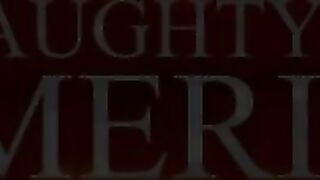 MySistersHotFriend Penny Archer nsxyprn nsxyprn n MySistersHotFriend NaughtyAmerica PennyArcher Hardcore Oral Interracial