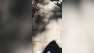 MrLuckyLife Chloe Surreal r n Watch this scene in 1080p FHD r n SXPicks SXPicksPorn SXPicksStudios POV Date