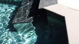 NEW Melztube Bootylicious Goddess Takes It Like A Pro porn sex hardcore cum blowjob bigass bigtits WATCH FULL