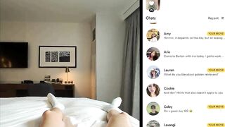 NEW OnlyFans Giant Mommy Milkers Gabbie Carter BigDicks BigTits Blowjob Blonde swallow cumshot creampie Hotwife AnalPlay lingerie artporn