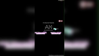 NEW OnlyFans AsiaXXXTour OnlyFans Japanese Amateur Delight Naomi BigDicks BigTits Blowjob Brunette swallow cumshot asian Hotwife AnalPlay lingerie