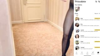 NEW Onlyfans 10 000 Escort BigDicks BigTits Blowjob Blonde swallow cumshot France Hotwife Analplay lingerie artporn milf french