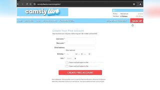 NEW Onlyfans Fucked My Aunt In The Ass Anal BigDicks BigTits Blowjob Blonde swallow cumshot Hotwife lingerie artporn