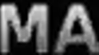 NEW Take The Condom Off Vol 2 Alyce Anderson Bridgette B Nickey Huntsman Valentina Nappi Dylan Snow James