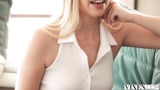 NEW Vibes Vol 12 Jessi Rae Khloe Kapri Nicole Doshi Vanna Bardot Dan Damage Dante Colle Laurent Sky