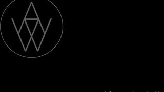 New Angela White Onlyfans 2026 milf bigtits bigass blowjob RIPNSFW222