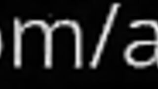 New Angela White Slimthick Vic Onlyfans 2026 milf threesome blowjob bigtits RIPNSFW222