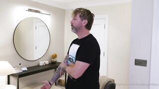 New Lily Phillips Onlyfans 2026 teen cuckold blowjob blonde RIPNSFW222