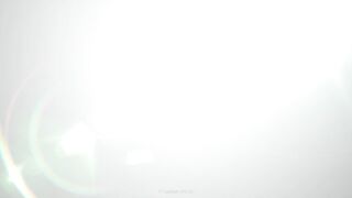 New Hailey Rose Vs Jual El Caballo HaileyRose JualElCaballo POV Hardcore Amateur New Nathan Join to our Telegram