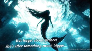 New Octokuro Onlyfans 2026 bigass blowjob creampie bigtits RIPNSFW222