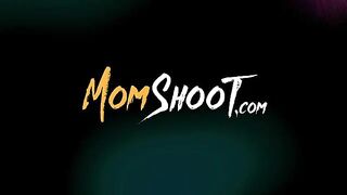 New Momshoot Daisey May Momshoot DaiseyMay POV Hardcore MILF Amateur Nathan Join to our Telegram Channel PLEASE SUPPORT