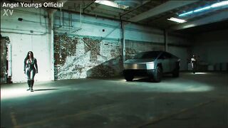 New Violet Myers Angel Youngs Onlyfans 2026 milf bigass bigtits blowjob RIPNSFW222