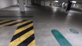 OnlyFans Aurbeaureal Rich hotwife is cheating in a cellar milf bigass black bbc hardcore FULL HD