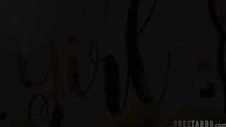 PureTaboo Expecting nsxyprn nsxyprn n PureTaboo SophiaBurns CharlieForde SethGamble Feature Hardcore Couples