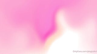 OnlyFans Threesome From PlugTalk 181 OnlyFans plugtalkshow IsaBella LenaThePlug BigAss BigCock BigTits Blowjob Couples Cumshot DeepThroat Doggystyle Facial