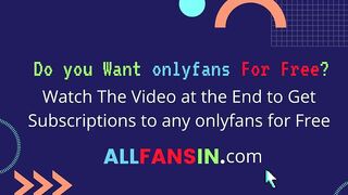 OnlyFans Violet Myers Biggest BBC bigass bigtits milf hardcore black FULL HD