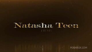 Pornbox Teen Jana Red Hardcore Anal Dap Big Cock Destruction Anal nsxyprn nsxyprn n LegalPorno PornBox AnalVids JanaRed