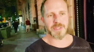 Pornbox WELCOME TO PORN 18 y o Teen ST MARTHA hardcore rough fucking Deepthroat Spit on face ass