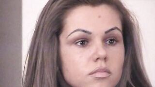 Woodmancastingx Anita Too WoodmanCastingX AnitaToo Casting POV Hardcore Amateur New Nathan Join to our Telegram Channel Please watch