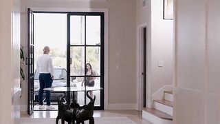 Scarlett Alexis Big Tits Real Estate Agent Anal POV 4K wavecabana ScarlettAlexis Anal BigTits BigAss BigCock BigDick RealEstate