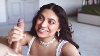 TheStarOfUs Indian Onlyfans Homemade Desi Creampie Thick Pussy desi indian CREAMPIES VIP wavecabana Cum cumshot babe bigass Support