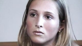 Woodmancastingx Babylou WoodmanCastingX Babylou Casting POV Hardcore Amateur New Nathan Join to our Telegram Channel Please watch through