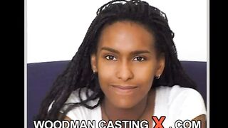 Woodmancastingx Bettina WoodmanCastingX Bettina Casting POV Hardcore Amateur New Nathan Join to our Telegram Channel Please watch through