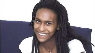 Woodmancastingx Bettina WoodmanCastingX Bettina Casting POV Hardcore Amateur New Nathan Join to our Telegram Channel Please watch through