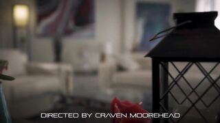 Addyson James BigTits Blonde MILF