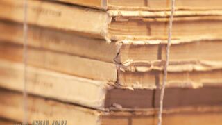 Adirah Adara and Pearl lesbian brunette close ups face sitting fingering lingerie masturbation romantic seduction V vThomas Pearl