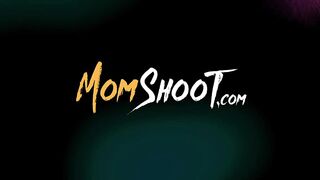 Alexa Deep Ass blowjob HighQuality Brunette Bigass Bigtits Compressed 1080p 4K 2160p Regular