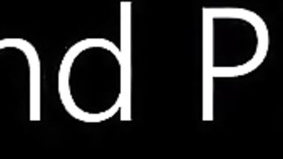 AnalTherapyXXX Girlfriend Playtime AnalTherapyXXX IsabelMoon Anal Brunette BigAss Gonzo Hardcore POV