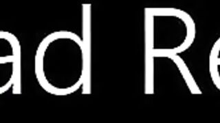 AnalTherapyXXX Step Dad Required AnalTherapyXXX MackenzieMace Anal Facial BJ POV Gonzo Hardcore