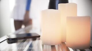 Aubry Babcock Brunette Artporn