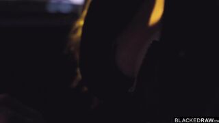 BlackedRaw Neon Beach nsxyprn nsxyprn n BlackedRaw AthenaPalomino Doggystyle BigTits Blowjob Riding Creampie ProneBone PussyLicking HairyBush Interracial