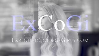 ExploitedCollegeGirls Evelyn Payne DP nsxyprn nsxyprn n ExploitedCollegeGirls Excogi EvelynPayne Gonzo Hardcore Couples Anal DP