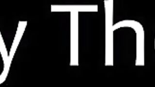 FamilyTherapy Ella Cruz Violet Myers Nympho Big Sisters Use Little Brother s Cock BigButt BigTits Group Latina POV