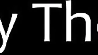 FamilyTherapy Layla Larocco Fitness Mom Squirts On Step Son s Cock Family BigButt BigTits MILF POV Squirting StepMom