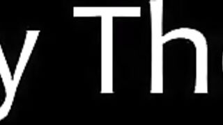 FamilyTherapy Jaime Vine Mother Son Quiet Time Family BigButt Cumshot MILF StepMom Taboo MeetMyLove