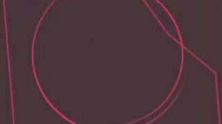 JacquieEtMichelTV Maryline prepared to go further Hardcore French Amateur AllSex Threesome Milf Doublepussy Facial HighQuality MeetMyLove