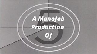 Lindsey Lee BigTits Footjob POV